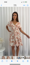 Load image into Gallery viewer, KARLEY DRESS