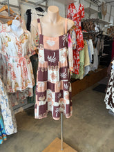 Load image into Gallery viewer, ASHLEY DRESS
