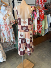 Load image into Gallery viewer, ASHLEY DRESS