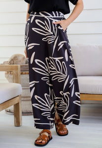 LOREN JADA PANTS