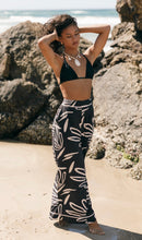 Load image into Gallery viewer, LOREN JADA PANTS