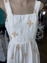 Load image into Gallery viewer, MONICA DRESS