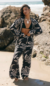 LOREN JADA PANTS