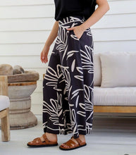 Load image into Gallery viewer, LOREN JADA PANTS