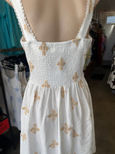 Load image into Gallery viewer, MONICA DRESS