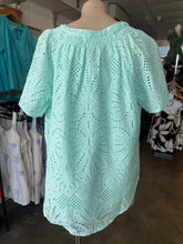 Load image into Gallery viewer, SERENA BLOUSE