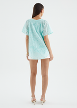 Load image into Gallery viewer, SERENA BLOUSE