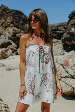 Load image into Gallery viewer, MUSE DRESS