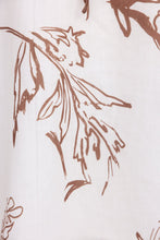 Load image into Gallery viewer, MUSE DRESS