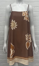 Load image into Gallery viewer, TALLOW DRESS