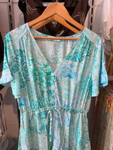 Load image into Gallery viewer, LORENA MIDI DRESS