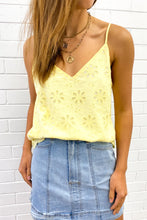 Load image into Gallery viewer, AVAYA CAMI - YELLOW