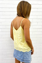 Load image into Gallery viewer, AVAYA CAMI - YELLOW