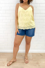 Load image into Gallery viewer, AVAYA CAMI - YELLOW