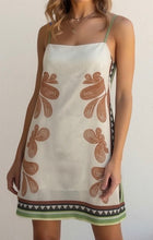 Load image into Gallery viewer, BELLA DRESS