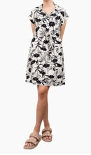 Load image into Gallery viewer, HORIZON DRESS