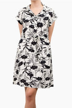 Load image into Gallery viewer, HORIZON DRESS