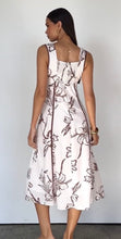 Load image into Gallery viewer, SOPHIE MIDI DRESS