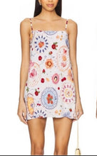 Load image into Gallery viewer, CARLY DRESS