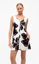 Load image into Gallery viewer, HANA MINI DRESS