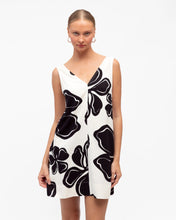 Load image into Gallery viewer, HANA MINI DRESS