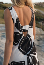 Load image into Gallery viewer, HANA MINI DRESS