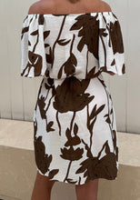 Load image into Gallery viewer, ASHLEY DRESS