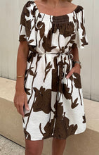 Load image into Gallery viewer, ASHLEY DRESS