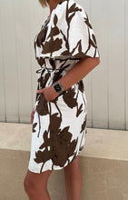 Load image into Gallery viewer, ASHLEY DRESS