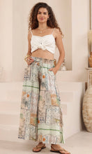 Load image into Gallery viewer, MOSS PANTS