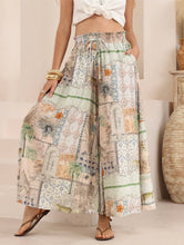 Load image into Gallery viewer, MOSS PANTS