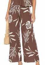Load image into Gallery viewer, NICOLE PANTS