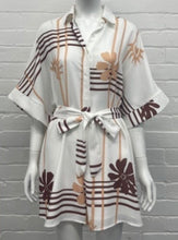 Load image into Gallery viewer, TAYLOR PLAYSUIT