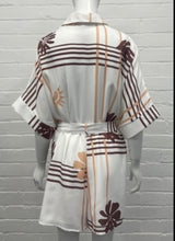 Load image into Gallery viewer, TAYLOR PLAYSUIT