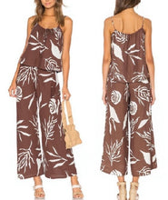 Load image into Gallery viewer, NICOLE PANTS