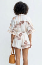 Load image into Gallery viewer, TAYLOR PLAYSUIT