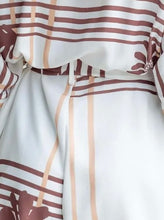 Load image into Gallery viewer, TAYLOR PLAYSUIT