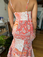 Load image into Gallery viewer, CLEMENTINE DRESS