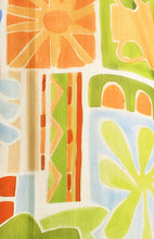 Load image into Gallery viewer, ADELLE SHIFT DRESS