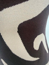Load image into Gallery viewer, BASK KNIT DRESS