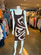 Load image into Gallery viewer, BASK KNIT DRESS