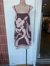 Load image into Gallery viewer, YANA DRESS