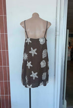 Load image into Gallery viewer, HALLIE DRESS