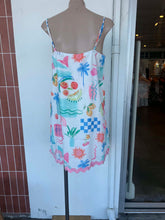 Load image into Gallery viewer, VACAY DRESS