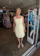 Load image into Gallery viewer, AMBER DRESS