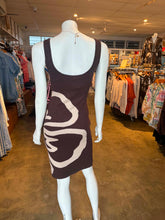 Load image into Gallery viewer, BASK KNIT DRESS