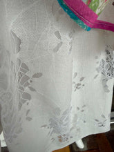 Load image into Gallery viewer, ELSA LACE SHORTS