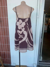 Load image into Gallery viewer, YANA DRESS