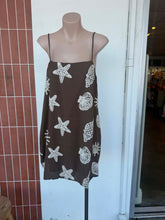 Load image into Gallery viewer, HALLIE DRESS