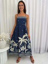 Load image into Gallery viewer, MARLOW DRESS